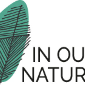 In Our Nature festival op De Kleine Aarde van 8 tot en met 10 oktober