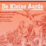 Kwartaalblad De Kleine Aarde 1972-2010  geheel gedigitaliseerd