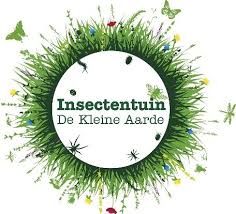 Geslaagde opening en lezing insectentuin